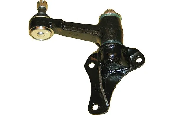 Intermediate Steering Lever